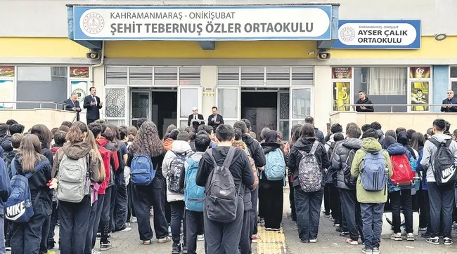 tum-okullara-kamerali-takip-1776716108364.jpeg