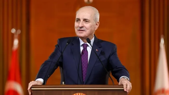 tbmm-baskani-kurtulmus-muzakereye-yol-verilmesini-tavsiye-ediyoruz-1774647761248.jpeg TBMM Başkanı Kurtulmuş: Müzakereye yol verilmesini tavsiye ediyoruz”