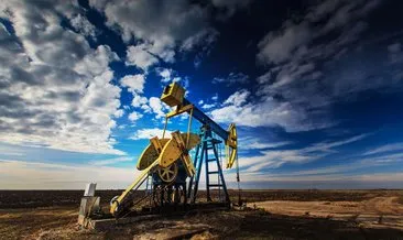 ABD petrol fiyatı tahminini yükseltti