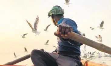 Fotoğraf ödülleri sahiplerini buldu