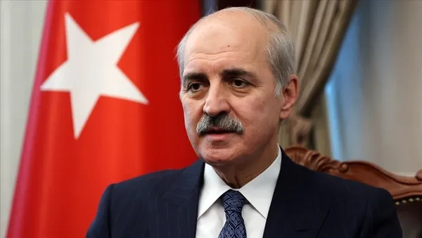 son-dakika-ak-partiden-cok-net-erken-secim-aciklamasi-turkiyedeki-rasyonel-sartlar-1608800998280.jpg