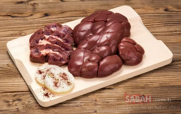 Sağlıklı diye fazla tüketiyoruz ama bu besinler hafızayı zayıflatıyor! İşte beyni hasta eden besinler listesi...