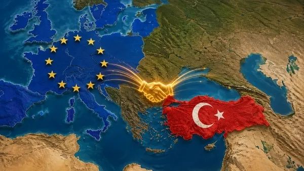 turkiyeden-avrupanin-150-avroluk-vergi-kararina-karsi-hamle-bakan-bolat-kazanimlarimizi-koruduk-1782972892782.jpeg