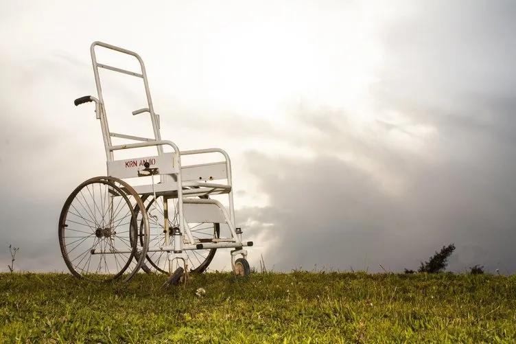 ENGELLİLER HAFTASI MESAJLARI VE SÖZLERİ 2022: Engelliler Haftası ne zaman kutlanıyor, hangi gün? Günün anlam ve önemi!
