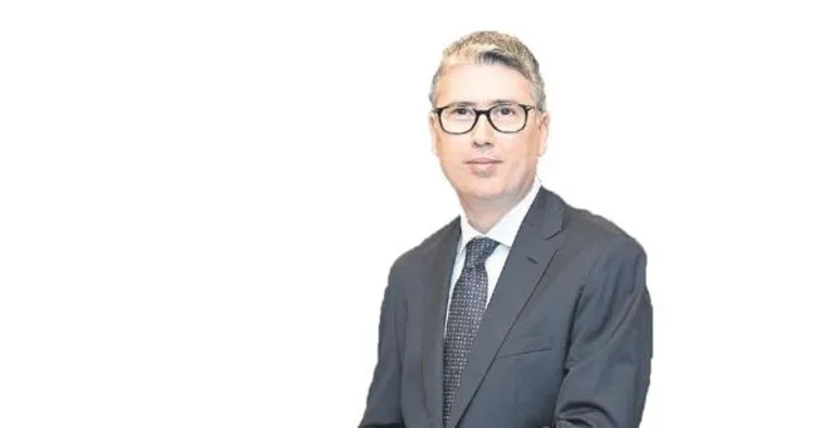 Benzersiz lezzet şimdi Adana’da! Güney Haberleri