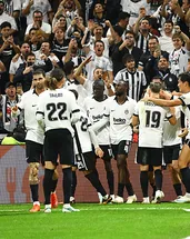Beşiktaş’ta stoper tandemi değişiyor!