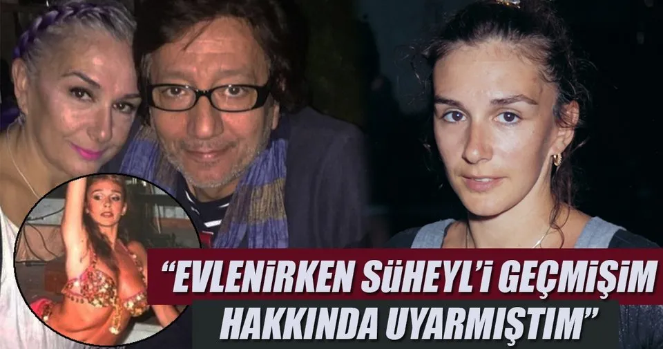 burcin orhon suheyl i uyarmistim sayfa 7 son dakika magazin haberleri