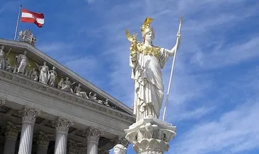 Avusturya bütçe açığı sınırını aştı