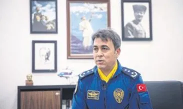 Bugün Başkan açacak