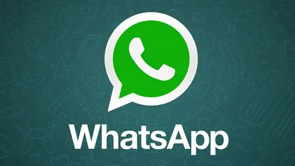WhatsApp kullanıcılarının beklediği özellik nihayet geldi