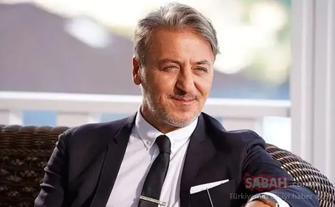 Barış Falay Kardelenler’e dair merak edilenleri anlattı