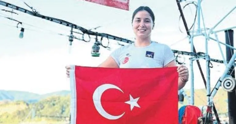 Haber turu