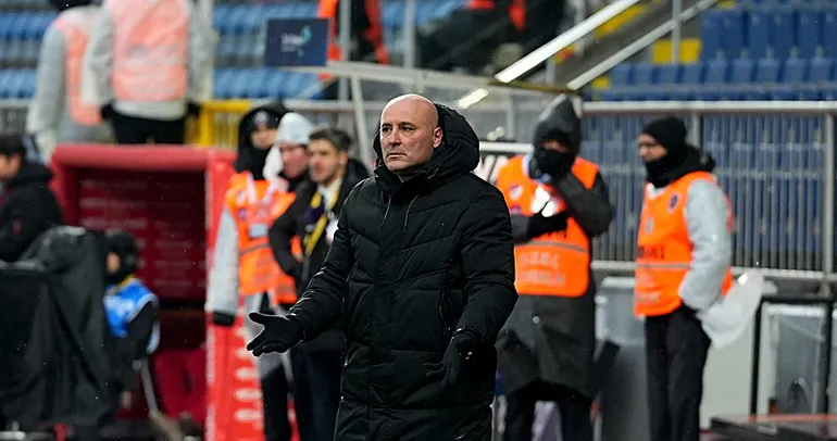 Sami Uğurlu: Antalyaspor’un kesinlikle ligde kalacağını düşünüyorum