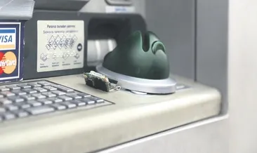 Başkentte ‘Hayırsever hırsız’ operasyonu