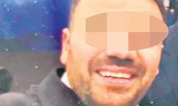 Zorba koca yine serbest