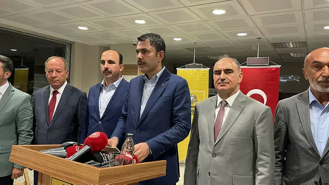 sosyal-konut-projesine-basvuru-sayisi-1-milyonu-asti-bakan-kurum-duyurdu-arsa-sayisini-1-milyona-cikaracagiz-1664652816543.jpg