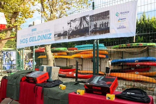 beykoz-belediyesinden-177-balikciya-malzeme-destegi-1790962163873.jpg