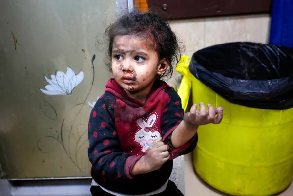 israil-basini-insani-aranin-ertelenme-nedenini-acikladi-yine-hamasi-bahane-ettiler-1700745967420.jpg
