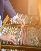 T.C. Afşin Sulh Hukuk Mahkemesi Başkanlığı’ndan