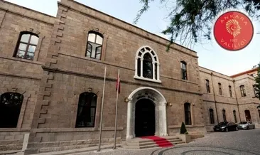 Ankara Valiliği’nden açıklama