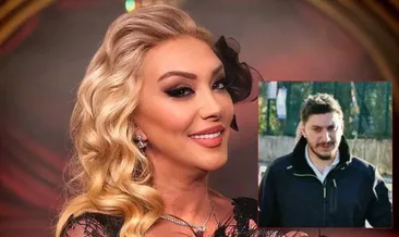 SON DAKİKA | Kervan Eminoğlu gözaltına alınmıştı: Güllü’nün oğlu sessizliğini bozdu! ’Gözlerini kaçırdı’