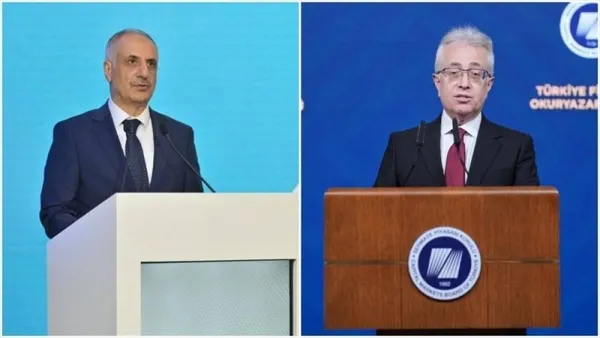 sutcu-gorevden-alindi-celik-emekli-oldu-1792448275176.jpeg