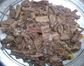 Banak