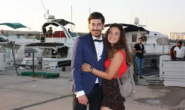 Pandemi değil sıcak korkuttu!