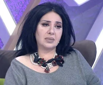 Nur Yerlitaş: Bu kadar para veriyorum, beni asla bekletemezsiniz