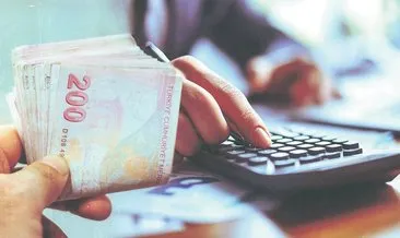 Memur ve memur emeklileri için yeni dönem başlıyor #ankara