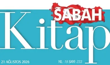 Hakikati bilmek yetmez yaşamak gerek