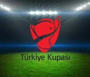 Sebat Gençlikspor'un Türkiye Kupası'ndaki rakibi belli oldu