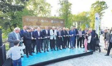 700 yıl sonra yeniden ibadete açıldı