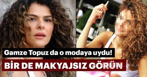 Ünlü isimlerin Instagram paylaşımları (03.09.2018)