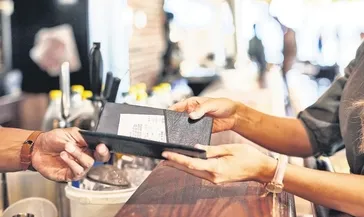 Servis ücreti yansıtana ceza