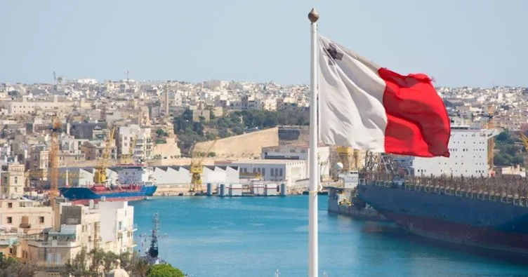 Malta Vize İstiyor Mu? Türkiye’den Malta’ya Vize Ve Pasaport Var Mı, Kalktı Mı, Kimlikle Gidiliyor Mu?