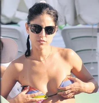 Tatil günlüğü - 17 Ağustos 2009
