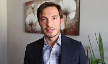 MHP’nin Tokat adayı Yazıcıoğlu