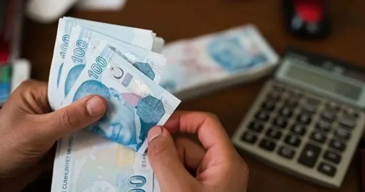 EMEKLİ ZAMMI MAAŞ HESABI! Enflasyonla belli oluyor! Ocak 2026 en düşük emekli maaşı ne kadar olacak?