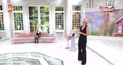 Şeytanın aklına gelmez! 1 TL’lik banka dekontuyla eşini tehdit etti! | Video