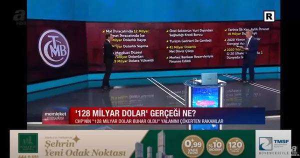 muhalefet-128-milyar-dolar-carpitmasiyla-ne-yapmak-istiyor-iste-gercekler-1618341515845.jpg
