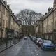 Birleşik Krallık’ta ortalama konut kirası yükseldi
