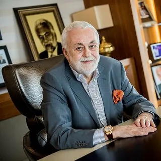 Kaleciyi bulanı kutlarım!