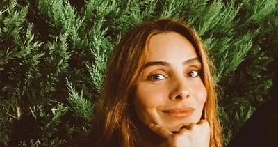 ’Kağıt Ev’in yıldızı Nur Fettahoğlu sosyal medyada gündem oldu! Gerçek mesleğini duyanlar şoke oluyor!