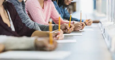 2022 YDS başvuruları ne zaman bitiyor, Yabancı dil sınav ücreti ne kadar, kaç TL? ÖSYM YDS BAŞVURU KILAVUZU