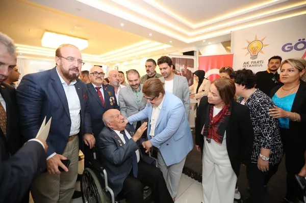 ak-parti-istanbulun-yuz-yuze-100-gun-ziyaretleri-suruyor-1660470070630.jpg