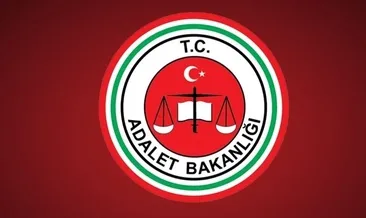 Adalet Bakanlığı: Handan Sonel’e yönelik gözaltı haberleri gerçeği yansıtmıyor #tunceli
