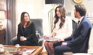 Behram oylum’a engel olacak mı?