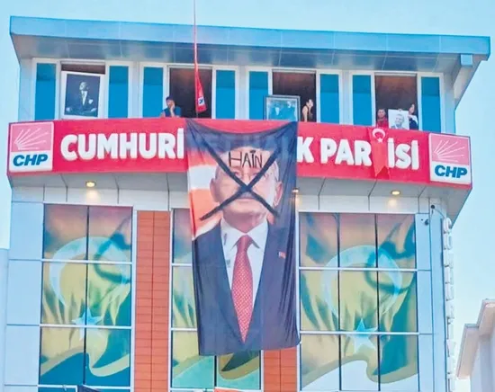 il-baskanliklarinda-ozel-vandalizmi-1783455473578.jpeg