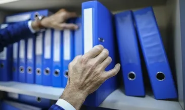 T.C. İstanbul 20. Sulh Hukuk Mahkemesinden